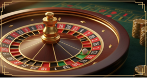 少女潘金莲剧照